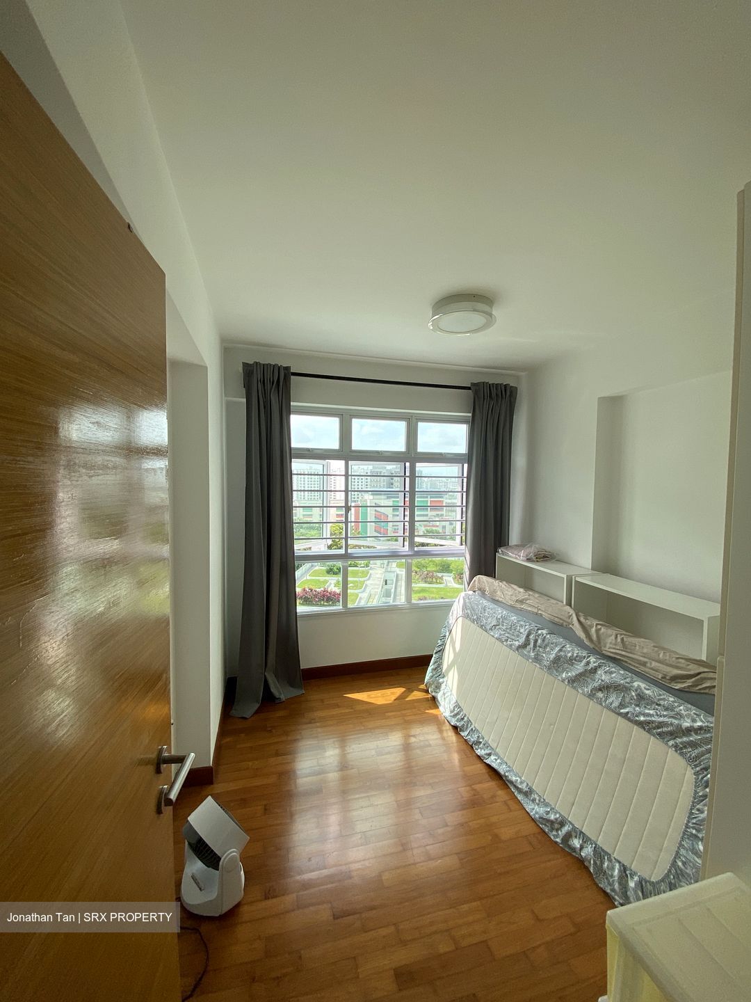 Blk 281A Compassvale Ancilla (Sengkang), HDB 3 Rooms #637739791